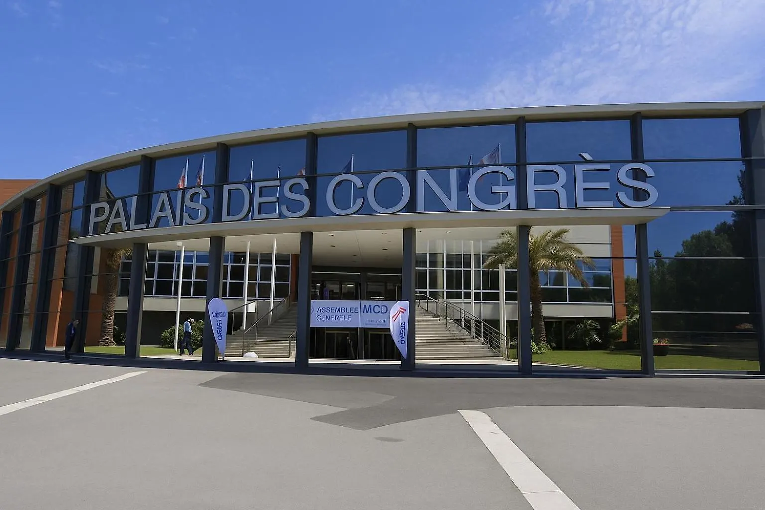 Διαμέρισμα Appartement T2 37M2 Prado Stade Velodrome Plage Μασσαλία Γαλλία